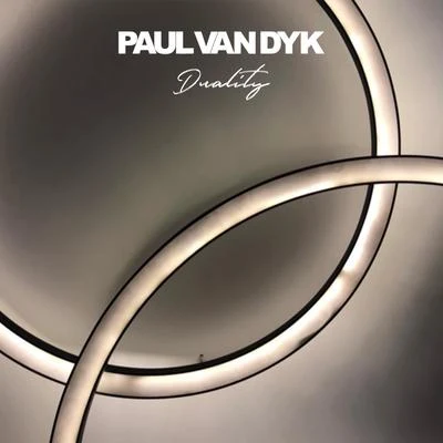 Paul van DykDuality