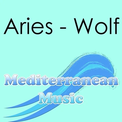 AriesWolf