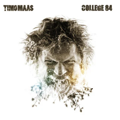 Timo MaasCollege 84 (feat. Brian Molko)