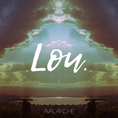 LouAvalanche