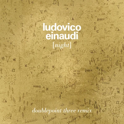 Ludovico EinaudiMartin JacobyNight (Doublepoint Remix)