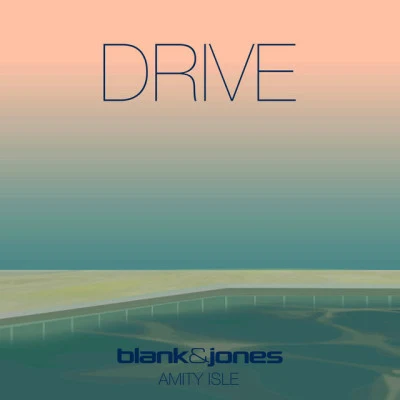 Blank & JonesDrive