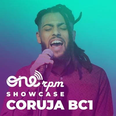 Raffa EmílioOnerpm Showcase (Acústico) (Ao Vivo)