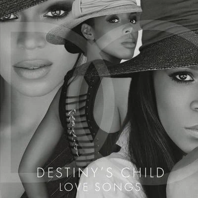 Destinys ChildLove Songs