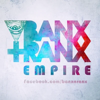 Banx & RanxEmpire (Original Mix)