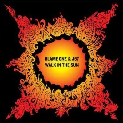 Blame OneWalk in the Sun