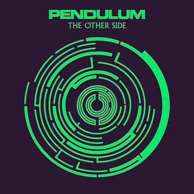 PendulumThe Other Side