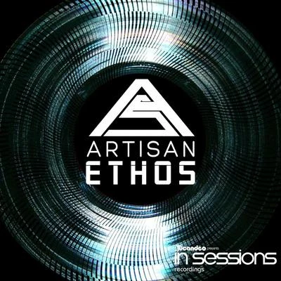 Artisan/SacredFoxEthos