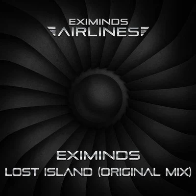 EximindsLost Island