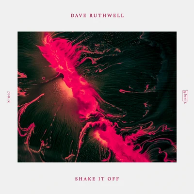 Dave RuthwellShake It Off