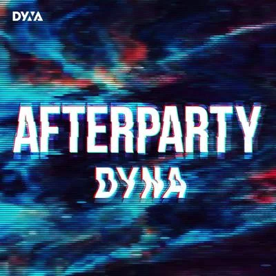 DynaAfterparty