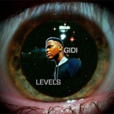 GidiLevels