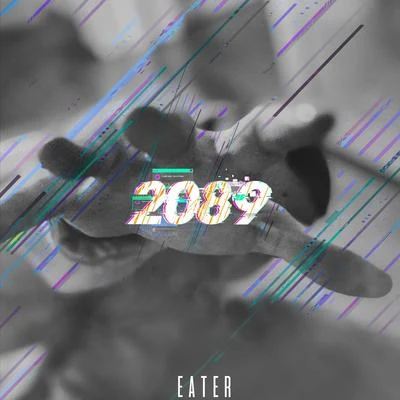 Eater2089