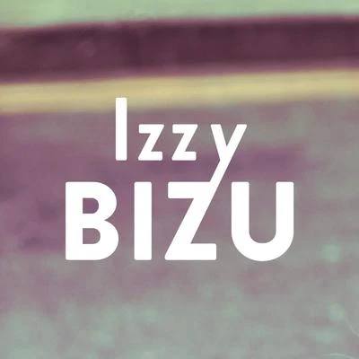 Izzy BizuDiamond