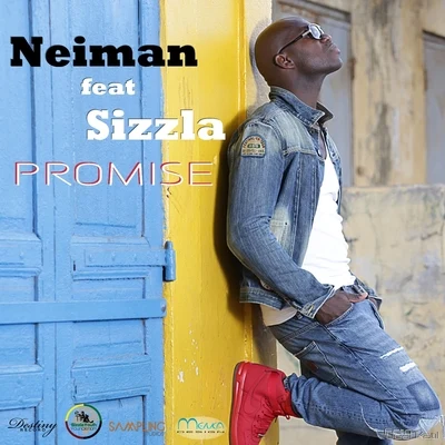 NeïmanPromise