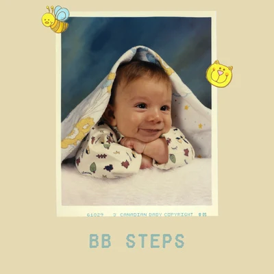 bbno$bb steps