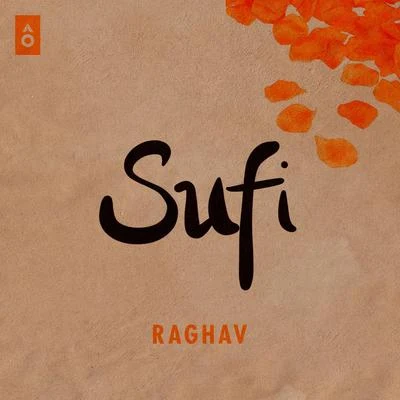 RaghavSufi - Single