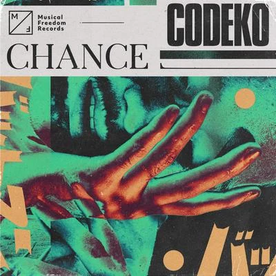 Codeko/RynnChance