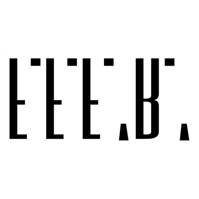 Lil.JetILL ROBIN安林瑤F.F.F.R.