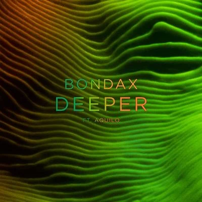 BondaxDeeper