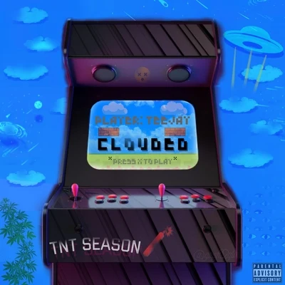 TeejayClouded