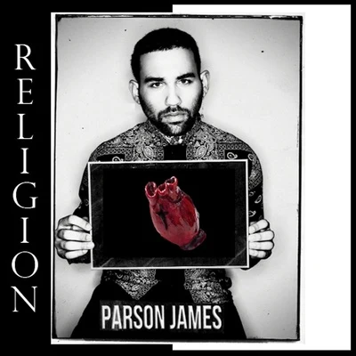 Parson JamesKygoReligion