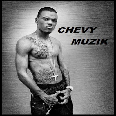 Rich BoyChevy Muzik