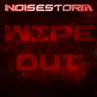 NoisestormWipeout