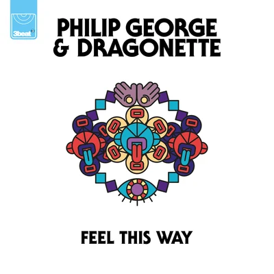 Philip GeorgeFeel This Way