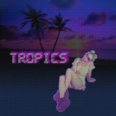 Reo CragunTropics