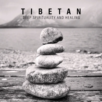 Guided Meditation/Meditation Music ClubTibetan Deep Spirituality and Healing - 15 Relaxing New Age Sounds for Deep Meditation, Yoga Hardest Poses Training, Inner Balance and Harmony