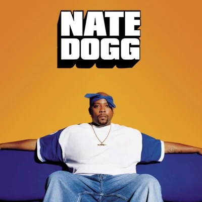 Westside Connection/Nate DoggNate Dogg