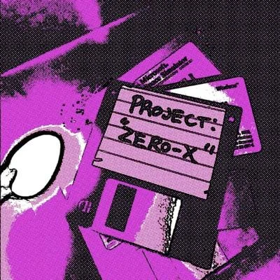 ZeroxProject: Zerox