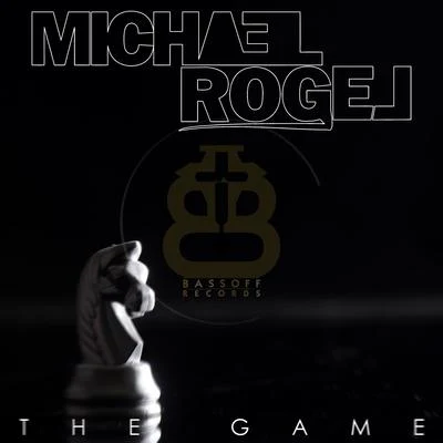 Michael RogelThe Game