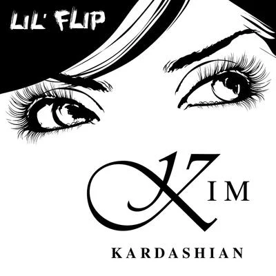 Lil Flip5050 TwinTrinityMista KaliaJ BoogyDre PCrush GrooveShorty CBig NikMike JonesKim Kardashian - Single