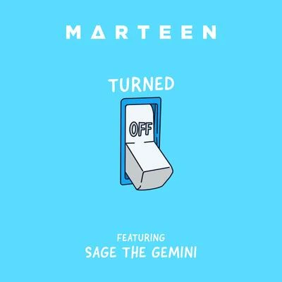 Sage the Gemini/Jai Swift/Natomas SlimmTurned Off