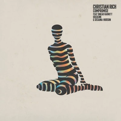 Christian Rich/Little Dragon/Vic MensaCompromise