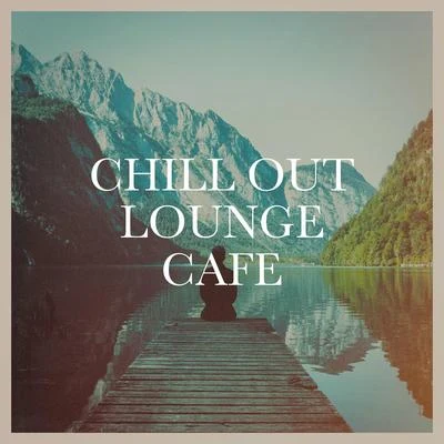 Fitness Chillout Lounge WorkoutChill Out Lounge Cafe