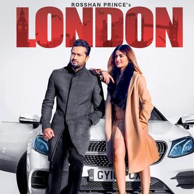 Roshan Prince/Gurmeet Singh/Jassi GillLondon