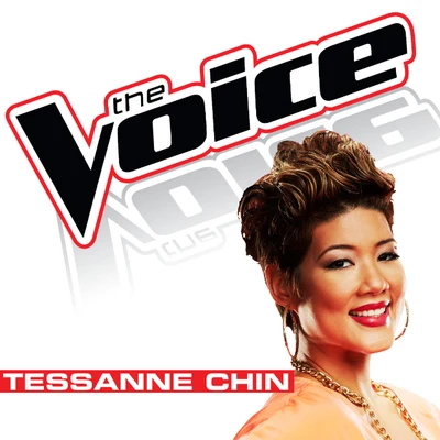 Kees/Tessanne ChinEverything Reminds Me of You