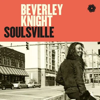 Beverley KnightSoulsville