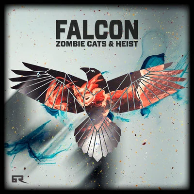 Zombie CatsFalcon