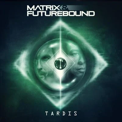 Raise Spirit/Matrix & FutureboundTardis