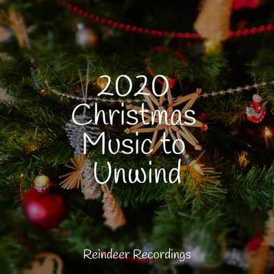 christmas party AcademyNew ChristmasChristmas Jazz Music Club2020 Christmas Music to Unwind