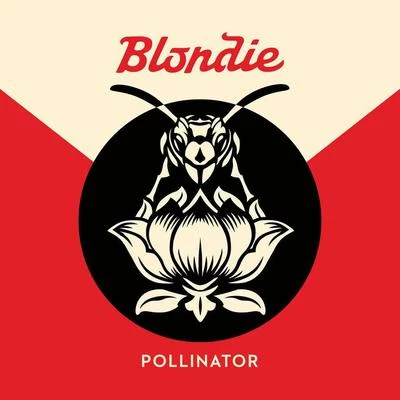 Blondie/Cut Chemist/Fab 5 FreddyPollinator