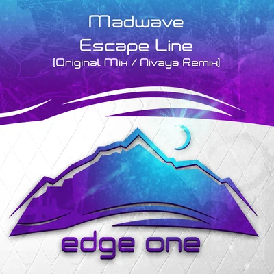 MadwaveEscape Line