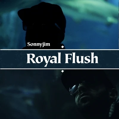 SonnyJim/A.GRoyal Flush