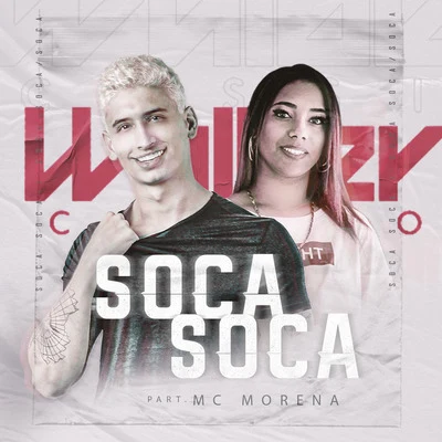 Walber Cassio/Sua MúsicaSoca Soca