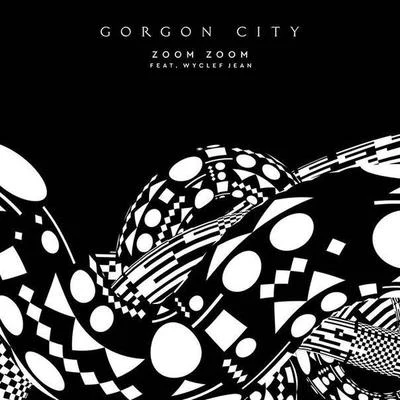 Gorgon City/Max ChapmanZoom Zoom