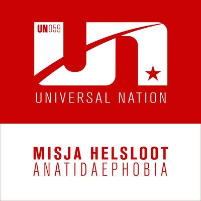 Misja HelslootQuintino & BlasterjaxxAnatidaephobia